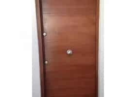 Puerta París